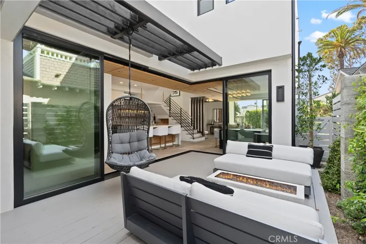426 Marguerite, Corona Del Mar, California 92625