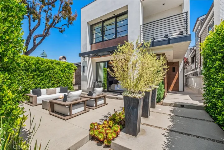 426 Marguerite, Corona Del Mar, California 92625