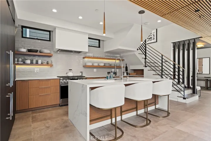 426 Marguerite, Corona Del Mar, California 92625