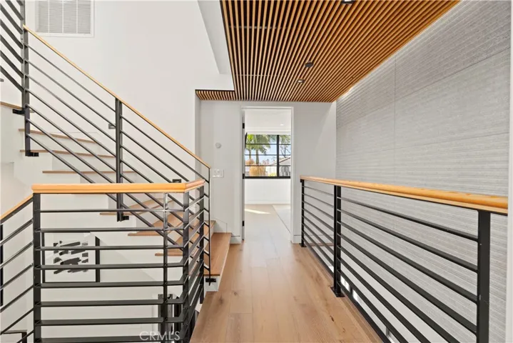 426 Marguerite, Corona Del Mar, California 92625