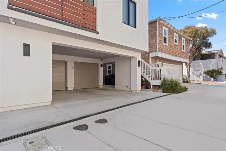 426 Marguerite, Corona Del Mar, California 92625