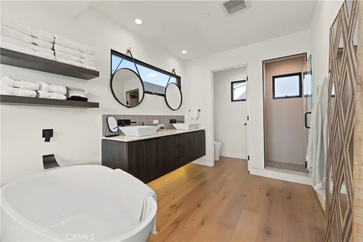 426 Marguerite, Corona Del Mar, California 92625