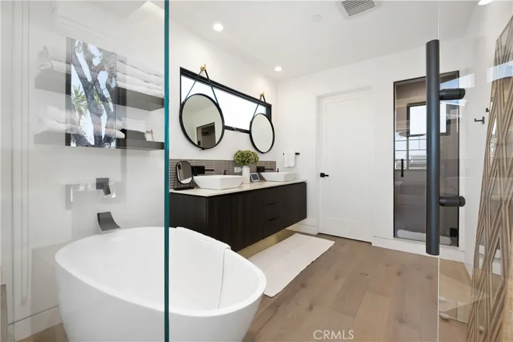 426 Marguerite, Corona Del Mar, California 92625