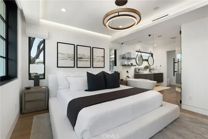 426 Marguerite, Corona Del Mar, California 92625