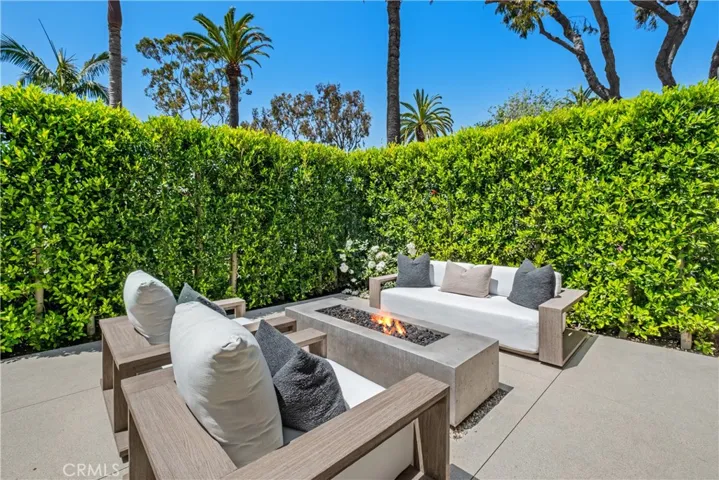 426 Marguerite, Corona Del Mar, California 92625