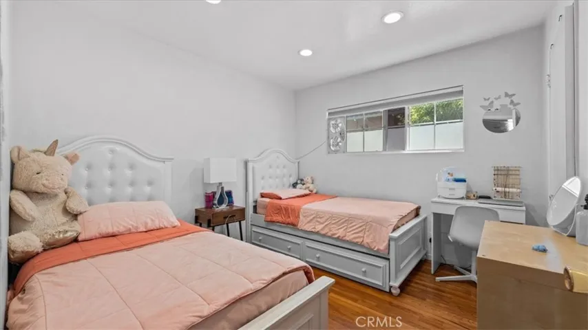 1513 W Cerritos Avenue, Anaheim, California 92802