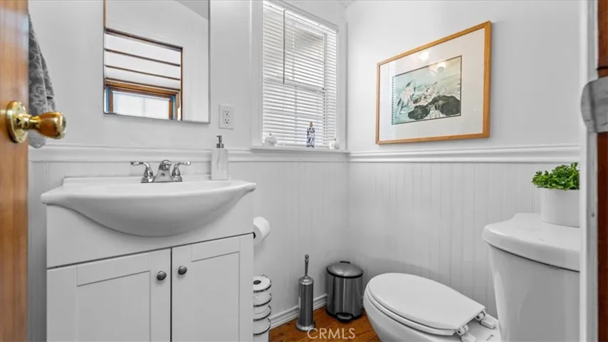 1513 W Cerritos Avenue, Anaheim, California 92802