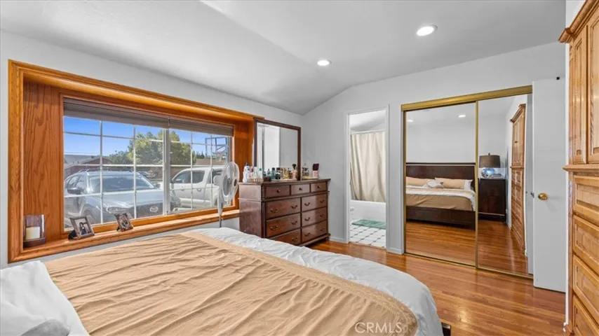 1513 W Cerritos Avenue, Anaheim, California 92802