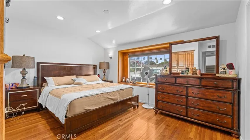 1513 W Cerritos Avenue, Anaheim, California 92802