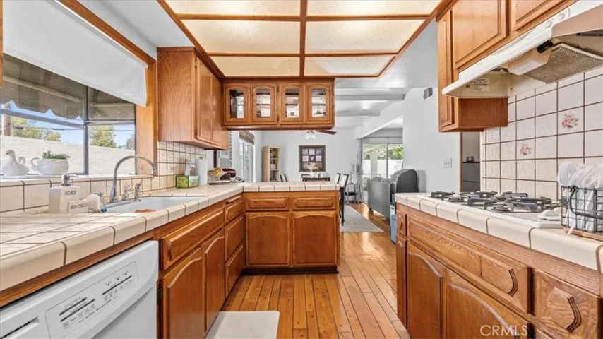 1513 W Cerritos Avenue, Anaheim, California 92802