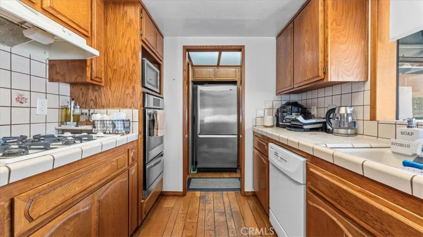 1513 W Cerritos Avenue, Anaheim, California 92802