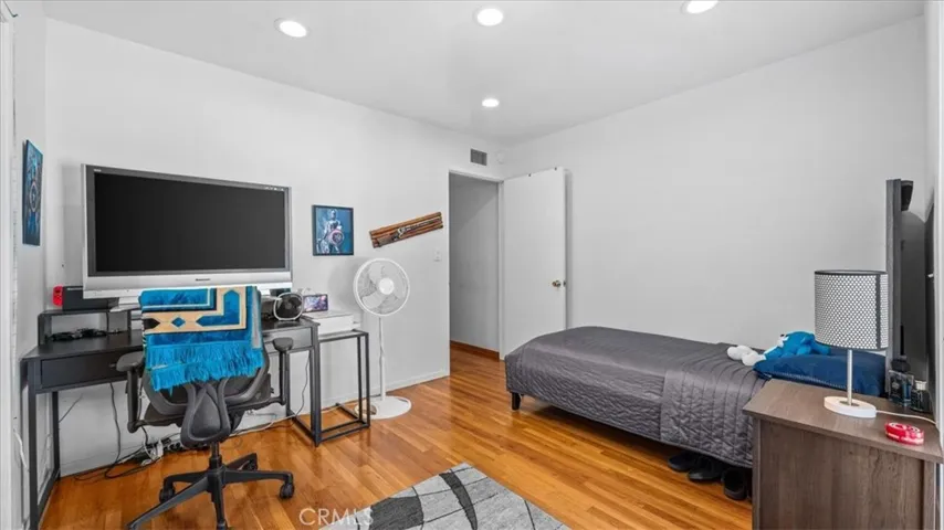 1513 W Cerritos Avenue, Anaheim, California 92802