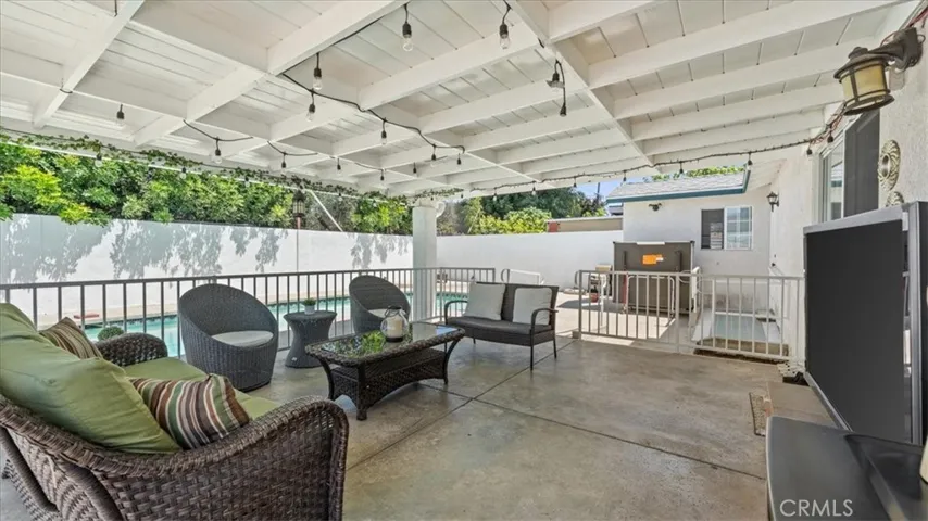 1513 W Cerritos Avenue, Anaheim, California 92802