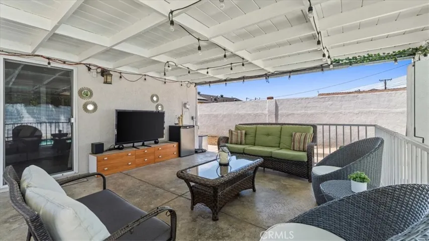 1513 W Cerritos Avenue, Anaheim, California 92802