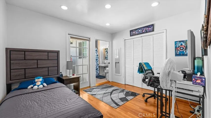 1513 W Cerritos Avenue, Anaheim, California 92802