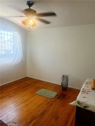 12046 Klingerman Street, El Monte, California 91732
