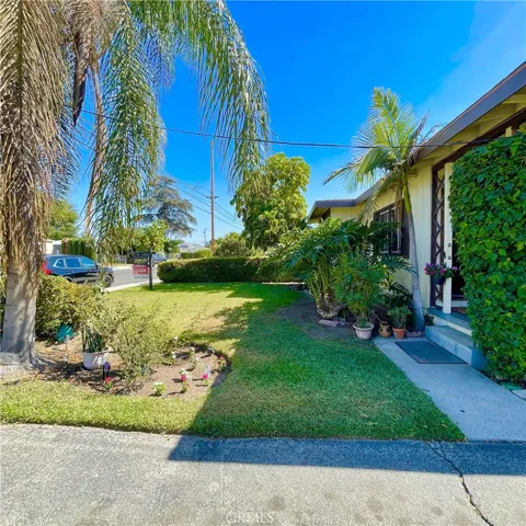 12046 Klingerman Street, El Monte, California 91732