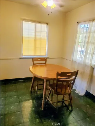 12046 Klingerman Street, El Monte, California 91732