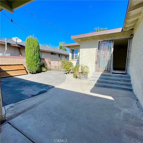 12046 Klingerman Street, El Monte, California 91732