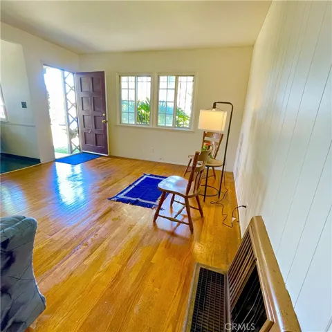 12046 Klingerman Street, El Monte, California 91732