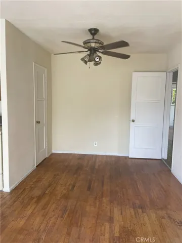 12046 Klingerman Street, El Monte, California 91732