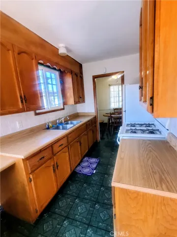 12046 Klingerman Street, El Monte, California 91732