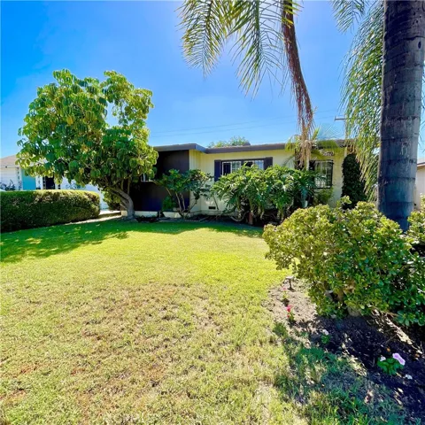 12046 Klingerman Street, El Monte, California 91732