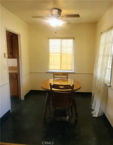 12046 Klingerman Street, El Monte, California 91732