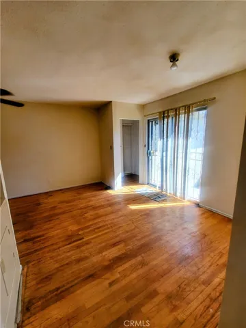 12046 Klingerman Street, El Monte, California 91732