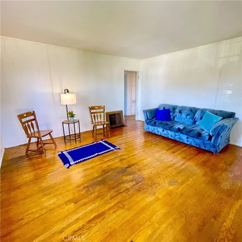12046 Klingerman Street, El Monte, California 91732