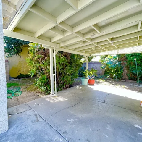 12046 Klingerman Street, El Monte, California 91732