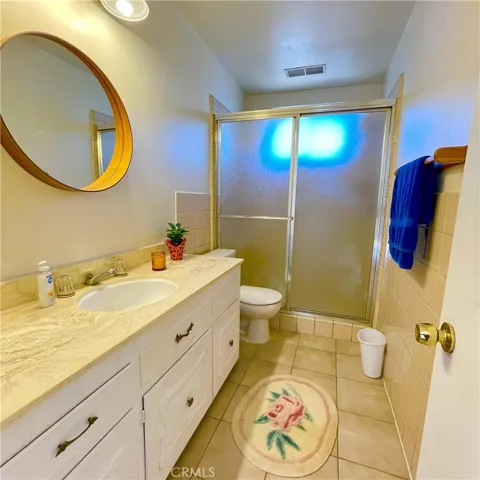 12046 Klingerman Street, El Monte, California 91732