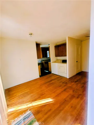 12046 Klingerman Street, El Monte, California 91732