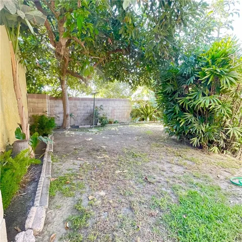 12046 Klingerman Street, El Monte, California 91732