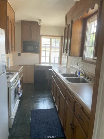 12046 Klingerman Street, El Monte, California 91732