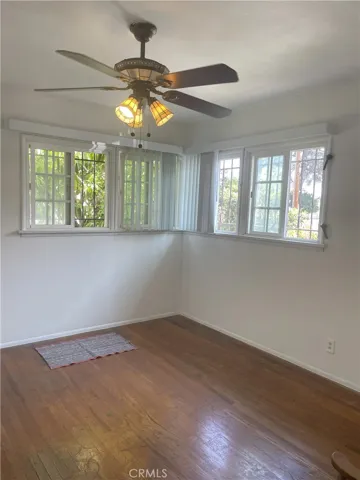 12046 Klingerman Street, El Monte, California 91732