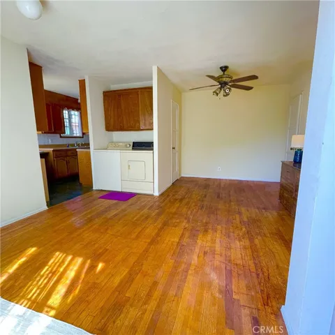 12046 Klingerman Street, El Monte, California 91732