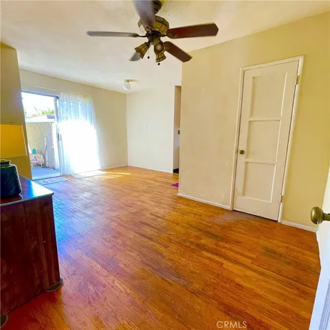 12046 Klingerman Street, El Monte, California 91732