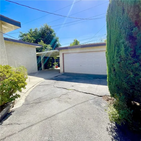 12046 Klingerman Street, El Monte, California 91732
