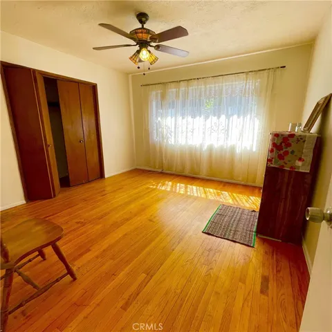 12046 Klingerman Street, El Monte, California 91732
