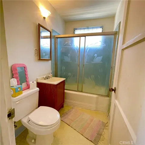 12046 Klingerman Street, El Monte, California 91732