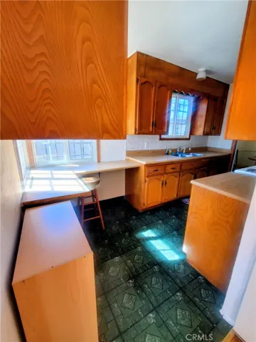12046 Klingerman Street, El Monte, California 91732