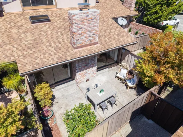 1230 Ballena Blvd, Alameda, California 94501
