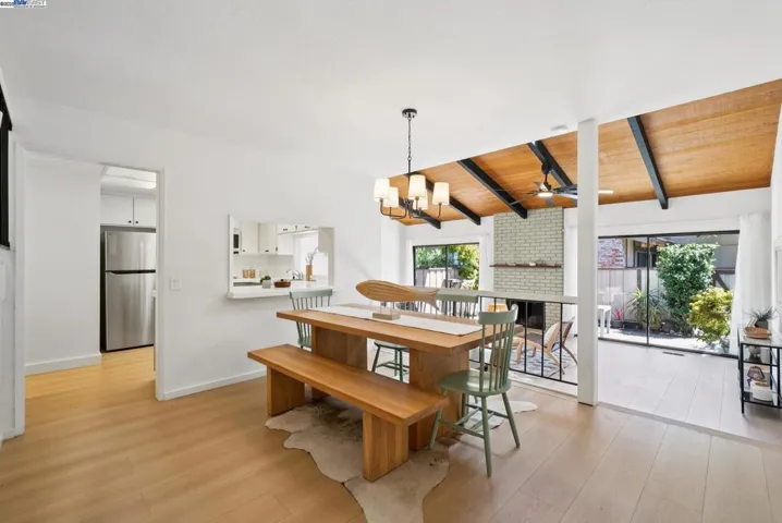 1230 Ballena Blvd, Alameda, California 94501