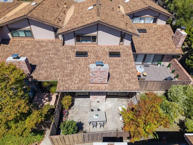 1230 Ballena Blvd, Alameda, California 94501