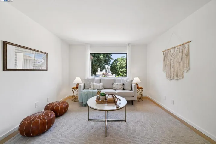 1230 Ballena Blvd, Alameda, California 94501