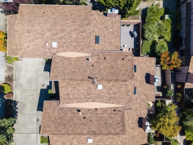1230 Ballena Blvd, Alameda, California 94501