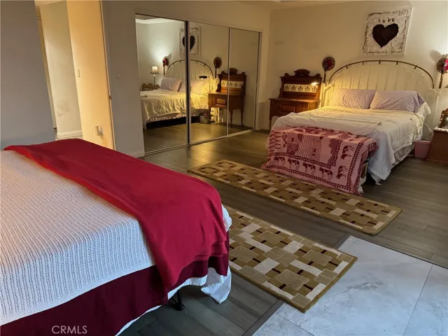 850 E Ocean Boulevard B3, Long Beach, California 90802