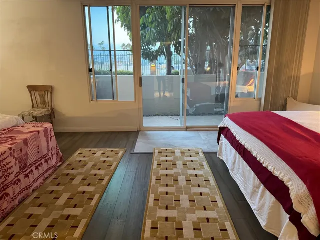 850 E Ocean Boulevard B3, Long Beach, California 90802