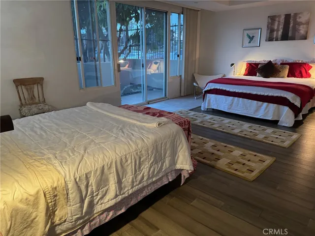 850 E Ocean Boulevard B3, Long Beach, California 90802